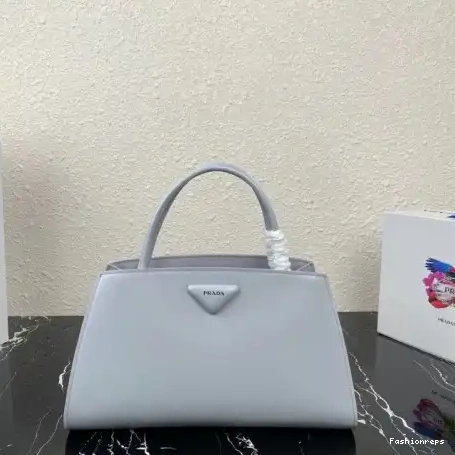 Fashionreps Bags Prada 2111FY0030 0501